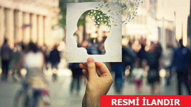 İstanbul 36. Asliye Hukuk Mahkemesi'nde gaiplik ilanı