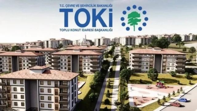 İstanbul'da Kiralık Sosyal Konut Başvuruları Başladı