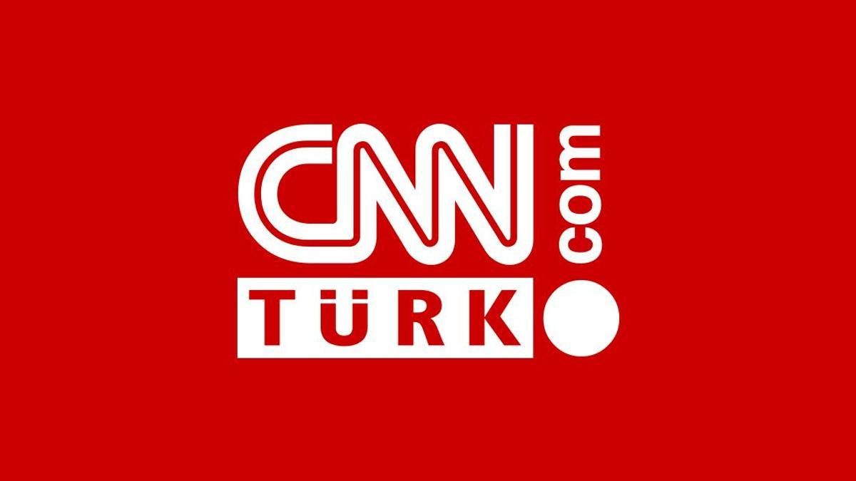 İDO ve BUDO'da Fırtına Nedeniyle Feribot Seferleri İptal Edildi