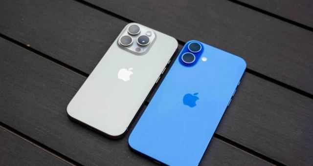 Apple iPhone sahiplerine 95 dolara kadar tazminat ödenecek