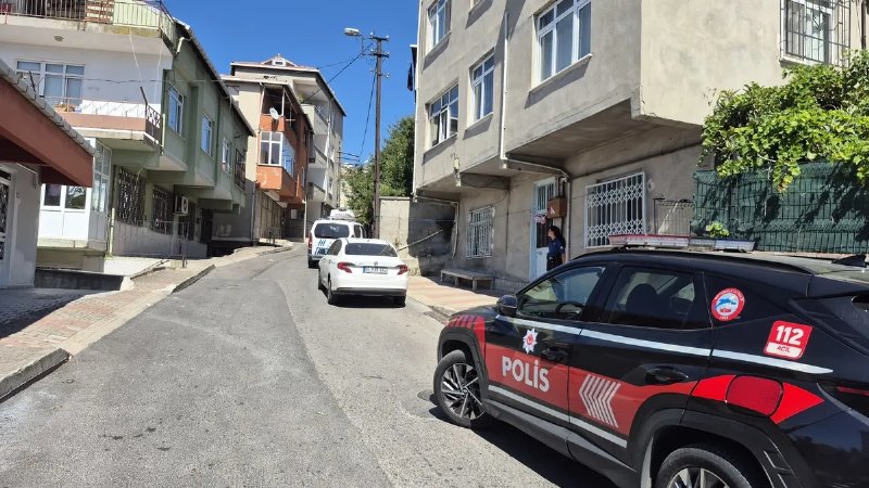 Maltepe'de Silahlı Çatışma: Yaralılar ve Olayın Detayları