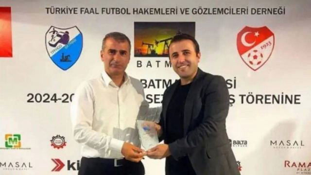 Ferdi Karadoruk gözaltına alındı, kimdir ve neden gözaltında?