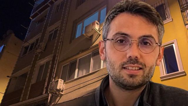 Berat Topay'ın otopsi raporu açıklandı: Ölüm nedeni belirsiz