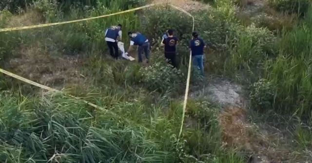 Dilek Kalkan davasında Cuma Kaplan ve Muhyettin Baranlı tutuklandı