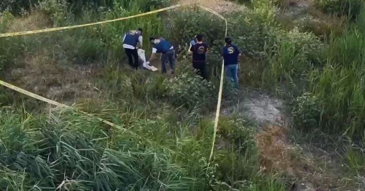 Dilek Kalkan davasında Cuma Kaplan ve Muhyettin Baranlı tutuklandı