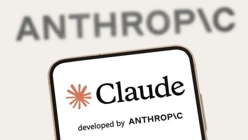Anthropic, AR-GE çalışmalarında Claude'un payını açıkladı
