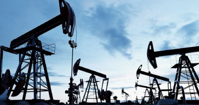 Petrol Fiyatları Yükseldi: Suudi Arabistan'daki Saldırılar Etkili Oldu