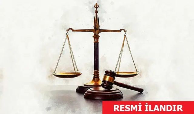 Bakırköy Mahkemesi'nden Şükrü ŞAMAN'a Beraat Kararı