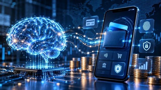 İstanbul Fintech Week'te Yapay Zeka ve Dijital Cüzdanlar Ele Alınacak