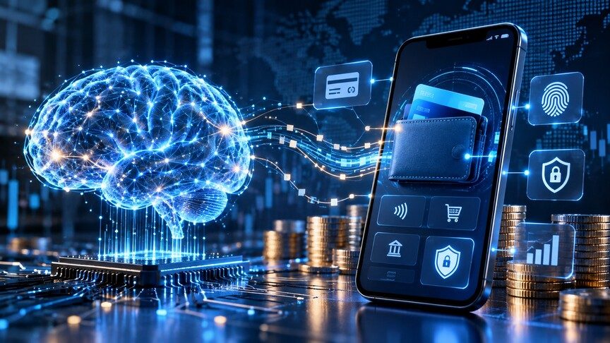 İstanbul Fintech Week'te Yapay Zeka ve Dijital Cüzdanlar Ele Alınacak