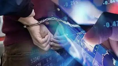 İstanbul'da Fon Soruşturmasında 13 Şüpheliye Adli Kontrol Uygulandı