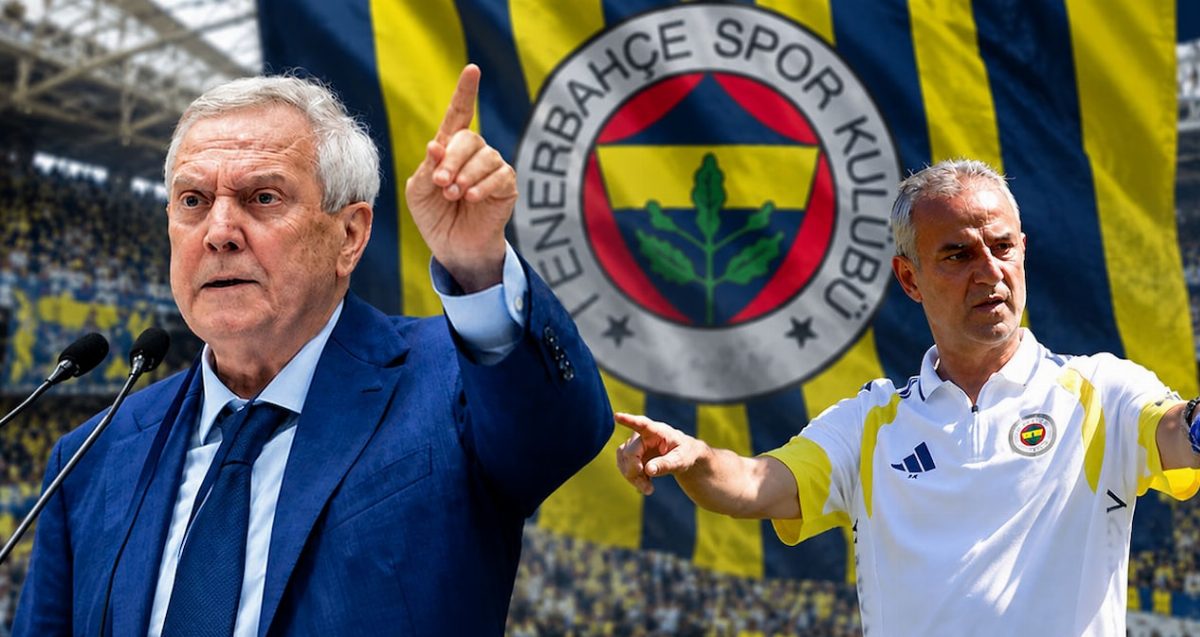 Fenerbahçe, Mert Müldür ile yeni sözleşme için karar aldı