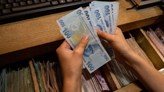 Noterlik Türkiye'nin En Çok Kazandıran Mesleği Oldu
