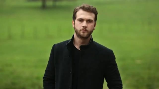 Aras Bulut İynemli gözaltına alındı, uyuşturucu soruşturması sürüyor