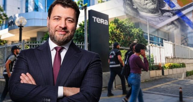 PBLK İbaresi Olan Yatırımcılar Erken Ödeme Alacak