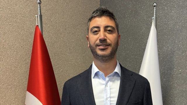 TOSFED Başkanı Üçlertoprağı, F1'in Türkiye'ye Dönüşünü Değerlendirdi
