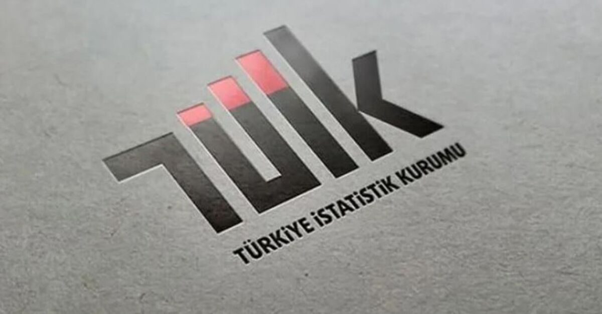 TÜİK Başkan Yardımcılığına Cihat Erce İşbaşar atandı