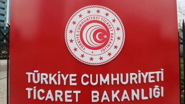 Bakanlık'tan 'Made in Türkiye' çorap denetimi açıklaması