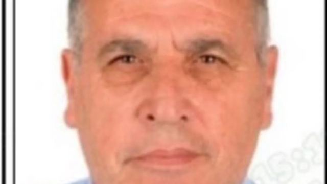 MİT, İstanbul'da İsrail bağlantılı dolandırıcılık şebekesine operasyon