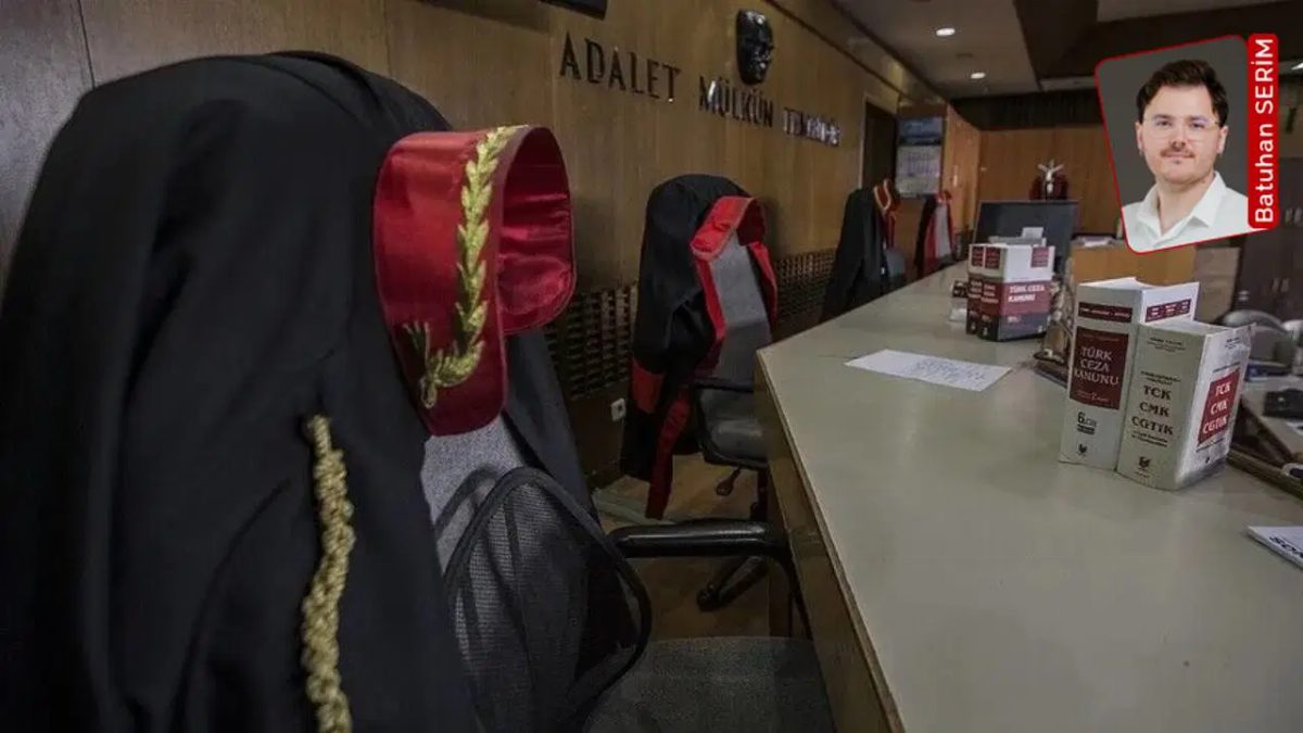 İfade özgürlüğüne erişim engelleri ve tutuklamalar artıyor