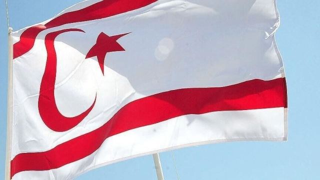 KKTC Kabinesinde İki Bakan Değişikliği Gerçekleşti