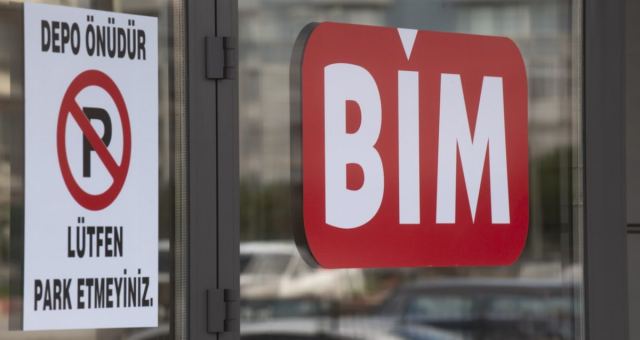 BİM, Dost Katılım Bankası'nı kurarak finans sektörüne adım attı