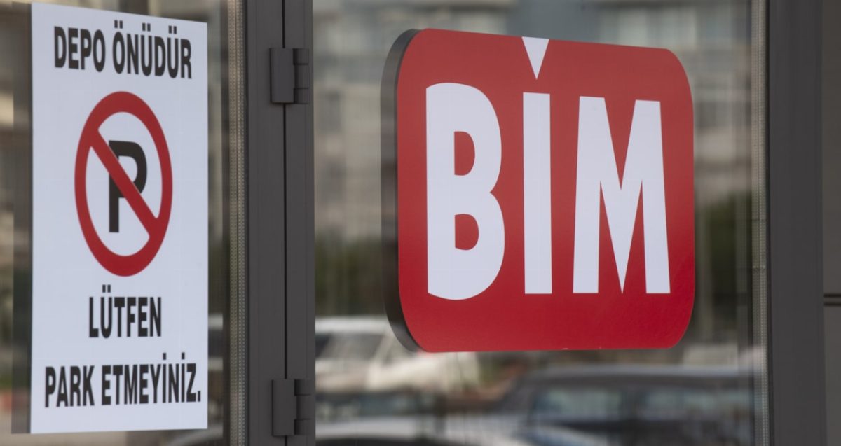 BİM, Dost Katılım Bankası'nı kurarak finans sektörüne adım attı