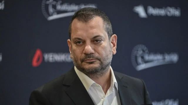 PFDK'ye Sevk Edilen İsimlerin Cezaları Belli Oluyor