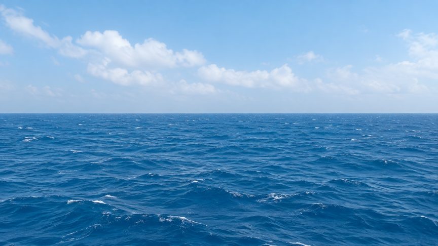 Endonezya'da 241 Kişiyi Taşıyan Gemi ile İrtibat Kesildi