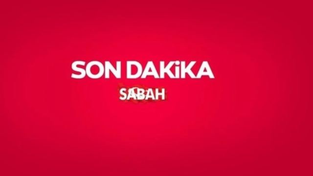 Sinan Bolak, İBB soruşturması kapsamında gözaltına alındı
