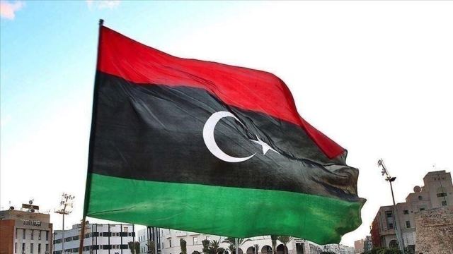 Libya Temsilciler Meclisi, 4+4 Komitesinin Seçim Anlaşmasını Onayladı