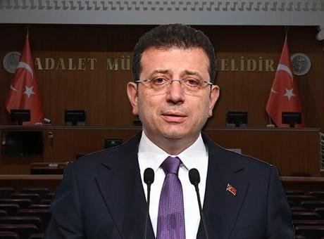 İmamoğlu'na Yönelik Suçlamalar ve Danış'ın İtirafları