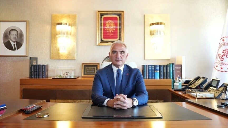 Türkiye Sinema Festivali'nde 26-27 Eylül'de biletler 90 lira