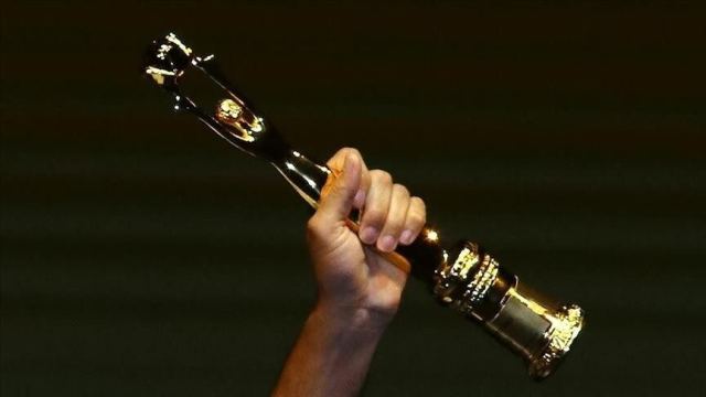 Altın Koza Film Festivali'nde 210 film gösterilecek