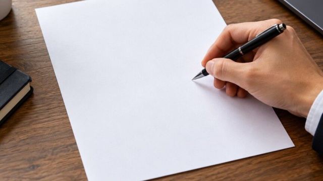 Dilekçe Komisyonu'na en çok İstanbul'dan başvuru yapıldı