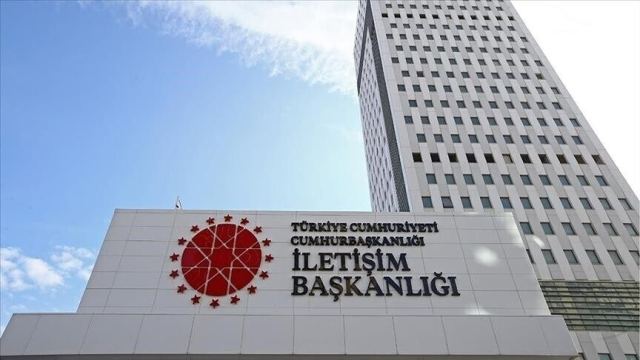 İletişim Başkanlığı, Güney Afrika'da STRATCOM Roundtable ve Forum Düzenledi
