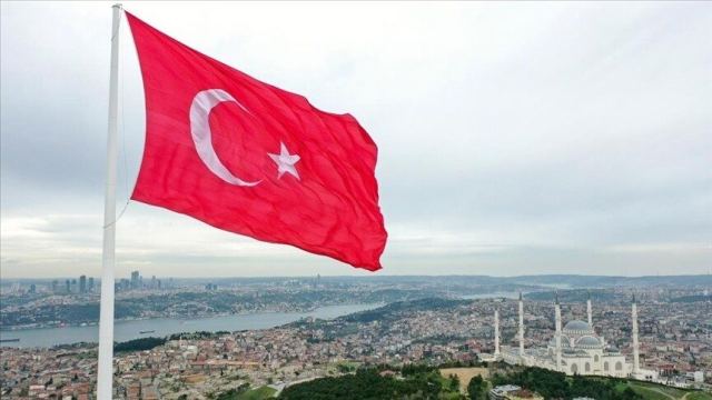 Kamu Yatırımları ile Ülke Refahı Artırılacak