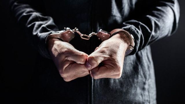 İstanbul'da 'Sokaklar Güvende' Operasyonu Düzenlendi