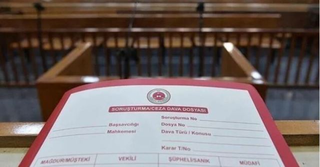İstanbul'da 1,2 milyarlık villalara el konuldu