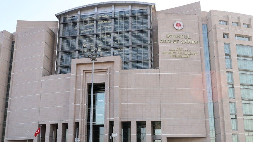 Sermaye Piyasası Araçları Üzerine Yapılan Spekülasyonlara Erişim Engeli