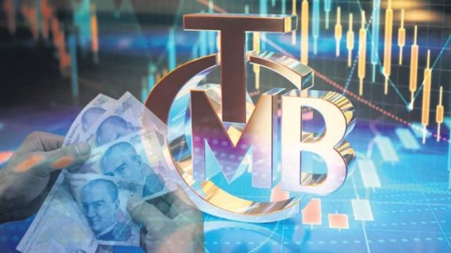Merkez Bankası Faiz Kararını Değiştirmedi: Beklentiler Ne Yönde?