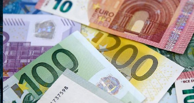 Piyasalarda Faiz Kararları Beklentisi: TCMB ve ECB Ne Yapacak?