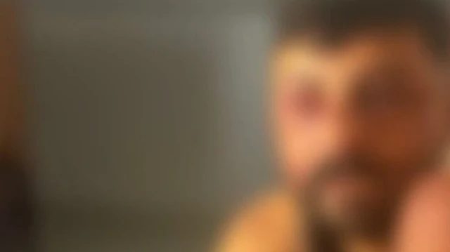 Kağıthane'de İki Kişiye Üç Gün Süren Şiddet Olayı