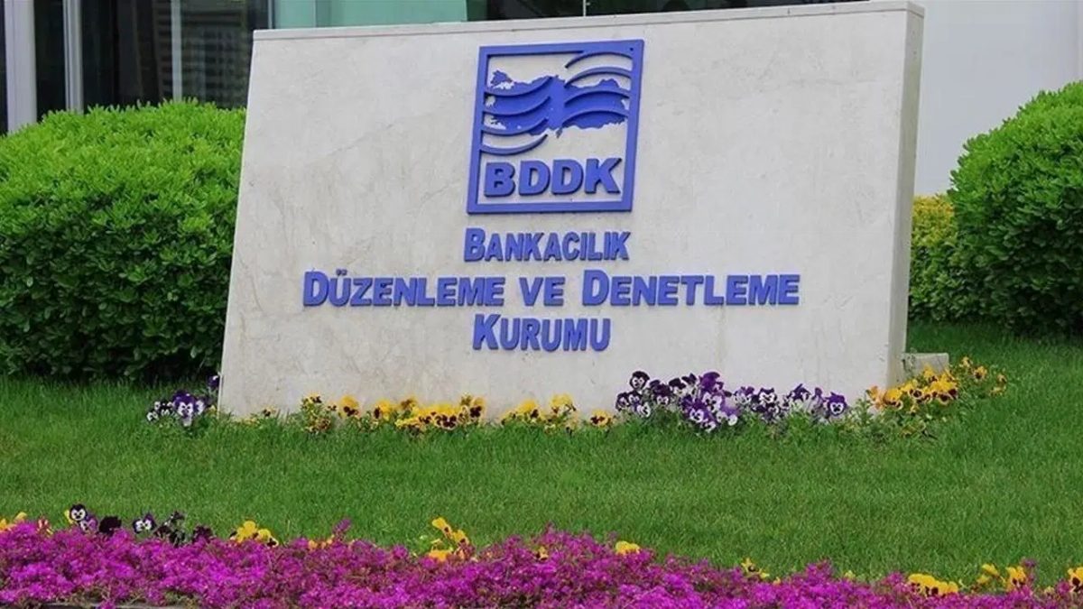 TMSF, 5 Şirketin Yönetimini Devraldı