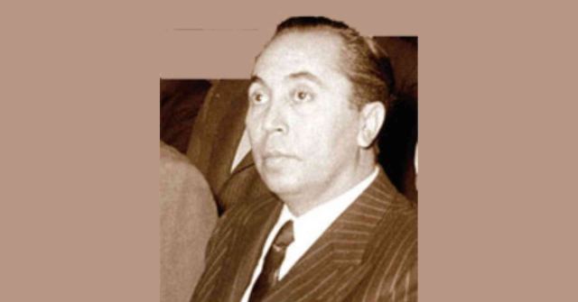 Namık Gedik'in naaşı Adnan Menderes Anıt Mezarı'na nakledilecek