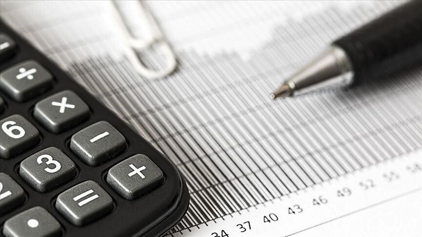 YD-ÜFE Ağustos'ta Aylık Yüzde 3,61, Yıllık Yüzde 32,60 Arttı