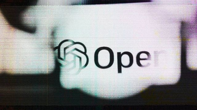 OpenAI, ChatGPT Görüşmelerini Okumak İçin Çalışan Alıyor