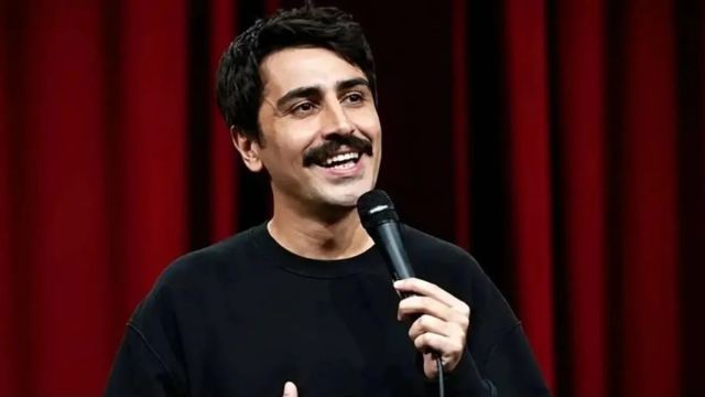 Deniz Göktaş bugün İstanbul'da hakim karşısına çıkıyor
