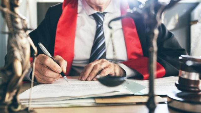 Altunç Kumova'nın Savcılık İfadesi Borsadaki İddiaları Yanıtlıyor