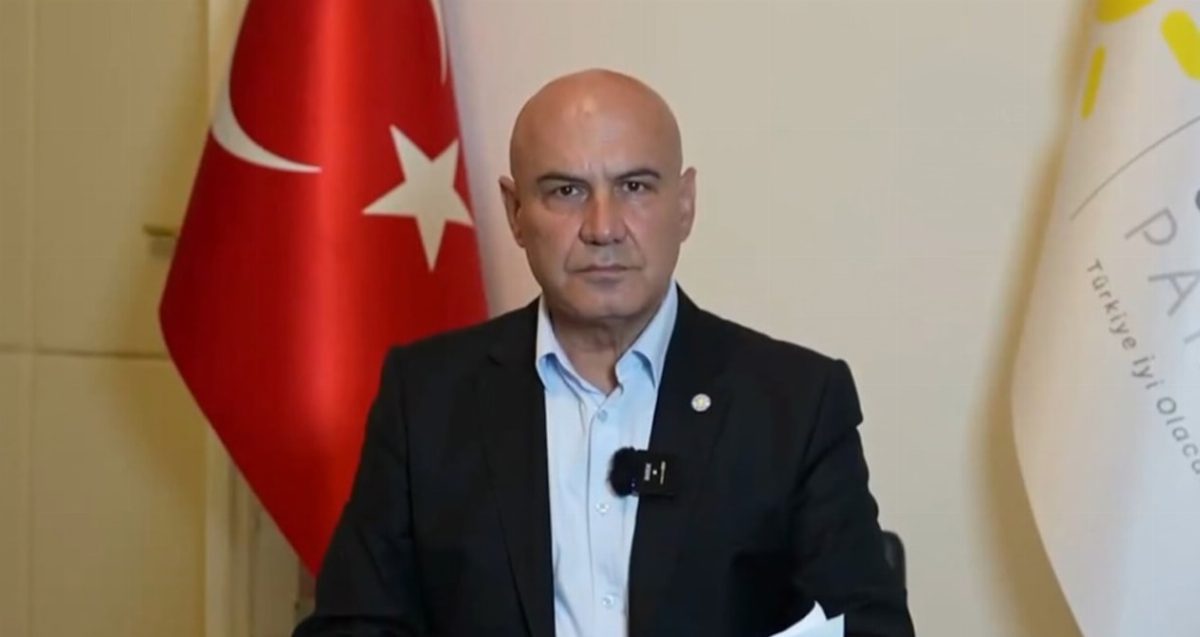 Emekli Polis Ali Şekeroğlu'nun İntiharı Türkiye'yi Sarstı